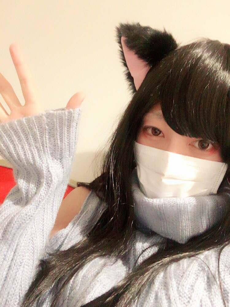 予算3000円以内で買える 女装アイテム を紹介 何を買えば良いか迷っている女装男子は必見です Long Tall Base 予算3000円以内で買える 女装アイテム を紹介 何を買えば良いか迷っている女装男子は必見です Long Tall Base
