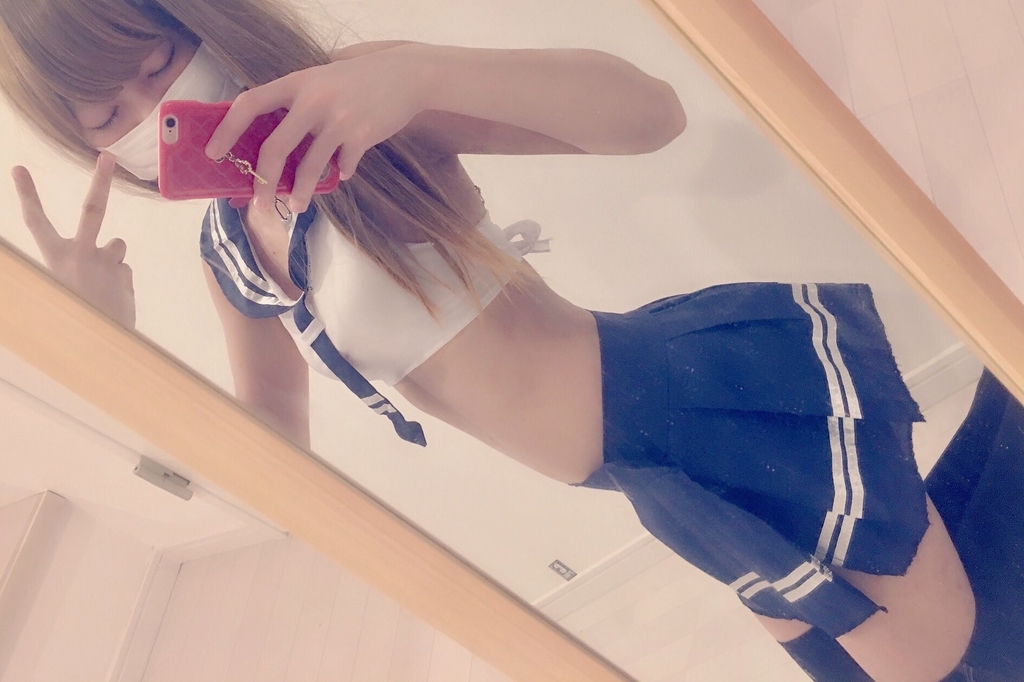 中性的 体型 可愛い系のメンズやキュートな女装男子になりたい場合の ダイエット方法記事 をまとめて紹介 Long Tall Base