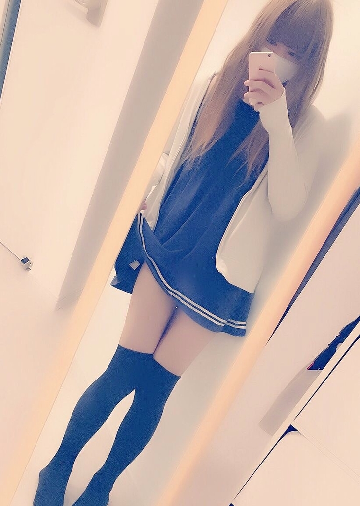 女装外出 女装男子が 外出時 にエロ可愛いミニスカートを履く メリットや注意点 を実体験を踏まえながら女装ガチ勢が解説 注意点 Long Tall Base