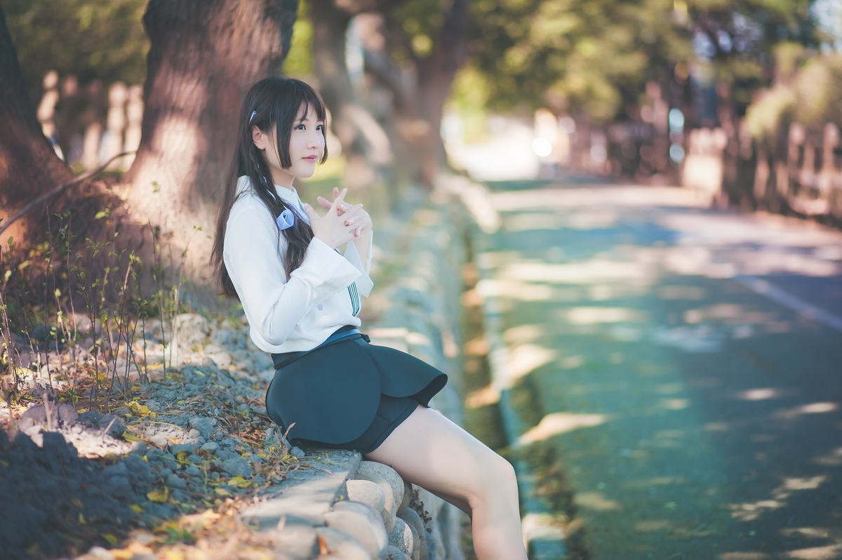 【股間】女装をする際に「股間の膨らみ」って隠すべき？方法は？女装外出時や自撮りをする際に股間の膨らみって目立つの？【下半身】 - Long