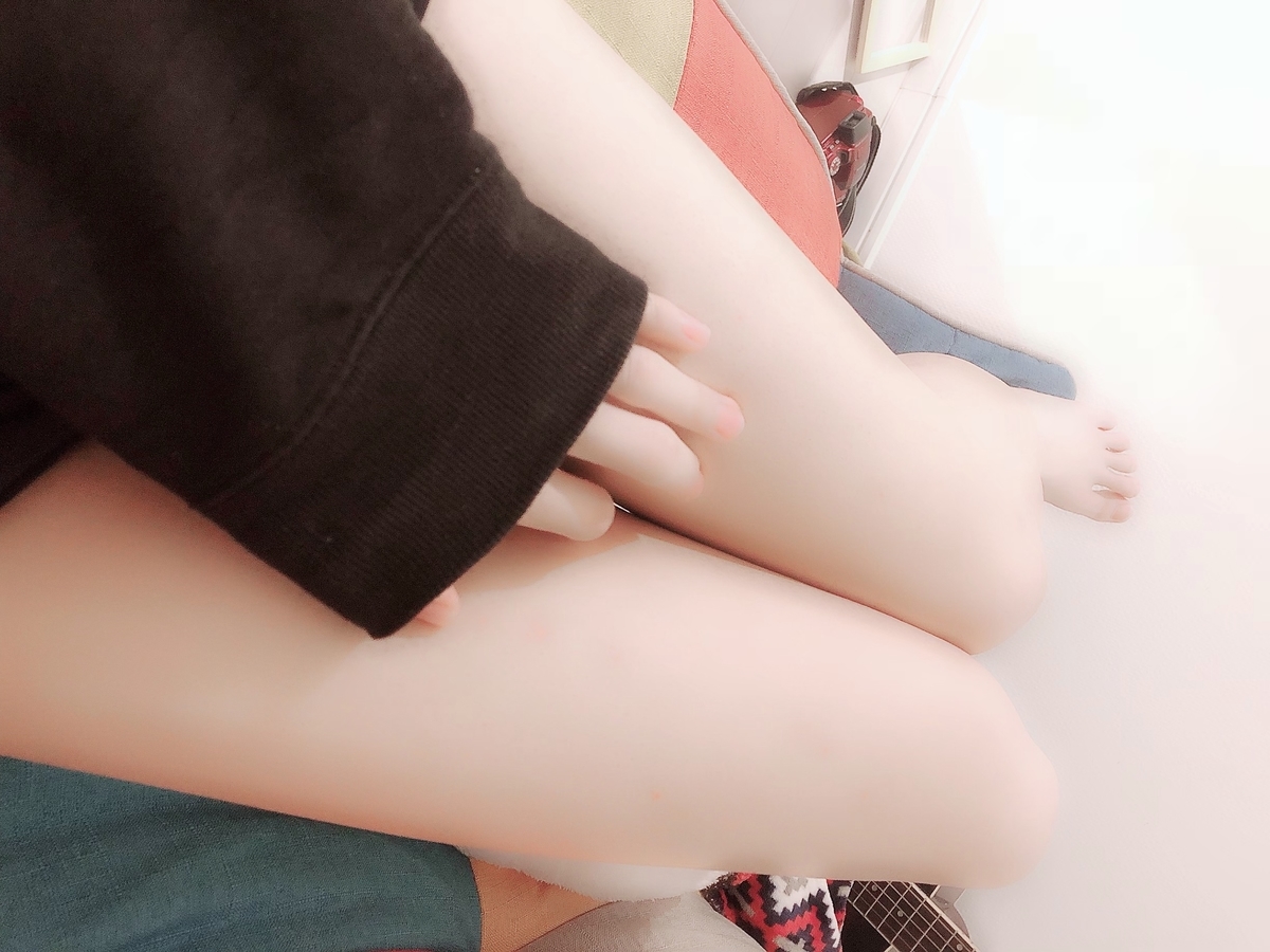 生足 女装子が 女の子にしか見えない綺麗で細い脚や太もも に近付ける為の効果のある方法をランキング形式で紹介 太もも Long Tall Base 生足 女装子が 女の子にしか見えない綺麗で細い脚や太もも に近付ける為の効果のある方法をランキング形式で紹介 太もも Long Tall Base