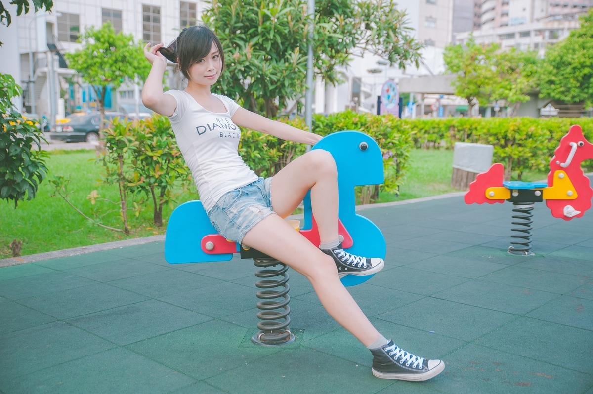 完パス どのくらいのレベルになったら 女装外出 ってして良いの 女装外出の回数三桁超えの男の娘が解説しちゃいます 女装子 Long Tall Base 完パス どのくらいのレベルになったら 女装外出 ってして良いの 女装外出の回数三桁超えの男の娘が解説しちゃいます 女装子 Long Tall Base