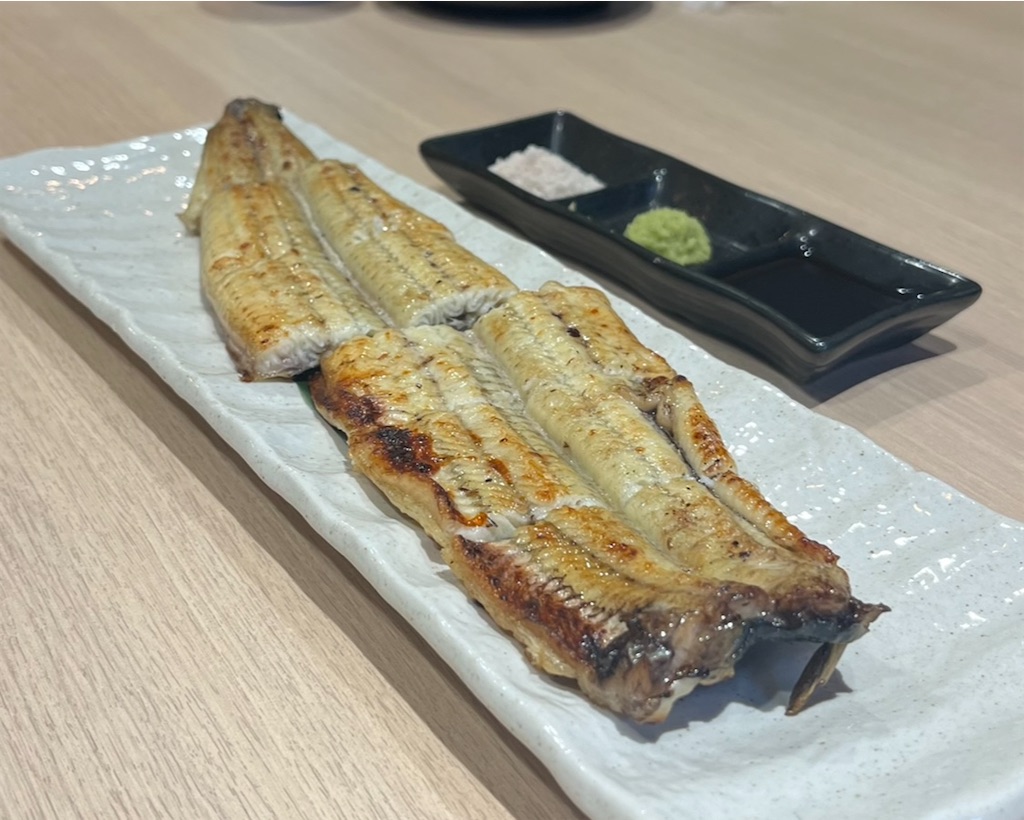 f:id:yuzublog06:20230719195708j:image f:id:yuzublog06:20230719195708j:image