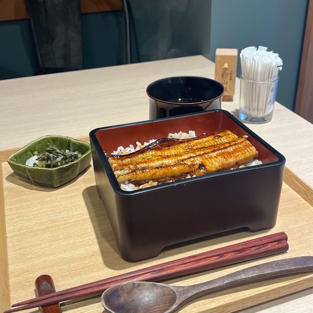f:id:yuzublog06:20230719195721j:image f:id:yuzublog06:20230719195721j:image