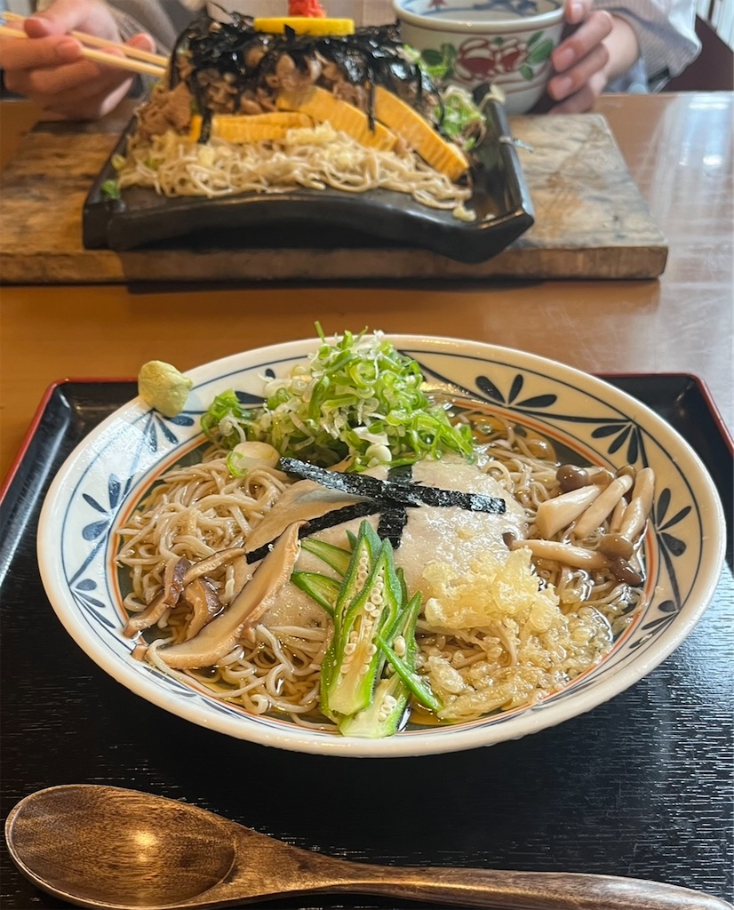 f:id:yuzublog06:20230719211255j:image f:id:yuzublog06:20230719211255j:image