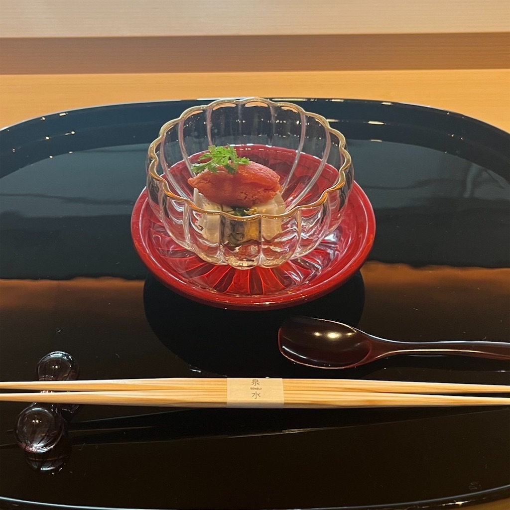 f:id:yuzublog06:20230719212449j:image f:id:yuzublog06:20230719212449j:image