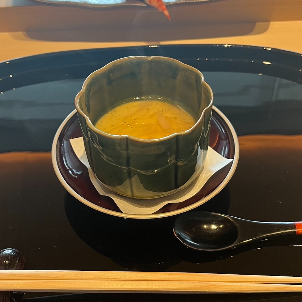 f:id:yuzublog06:20230719212517j:image f:id:yuzublog06:20230719212517j:image