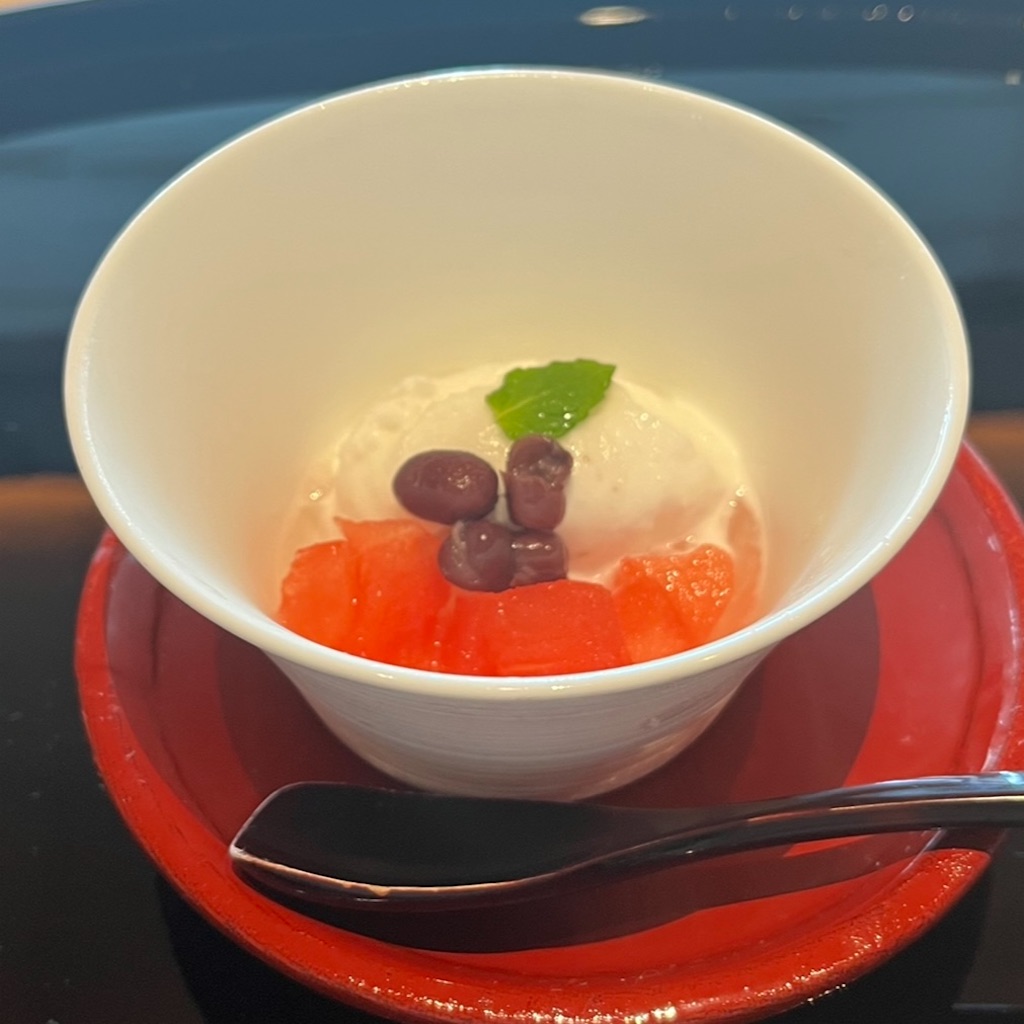 f:id:yuzublog06:20230719212536j:image f:id:yuzublog06:20230719212536j:image