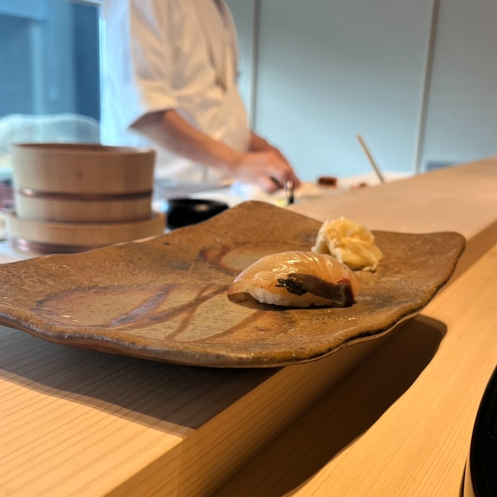 f:id:yuzublog06:20230720195049j:image f:id:yuzublog06:20230720195049j:image