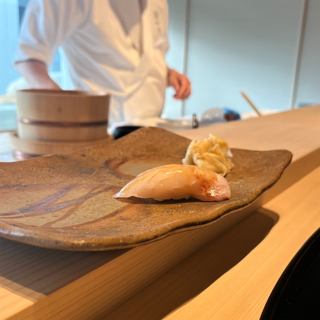 f:id:yuzublog06:20230720195052j:image f:id:yuzublog06:20230720195052j:image