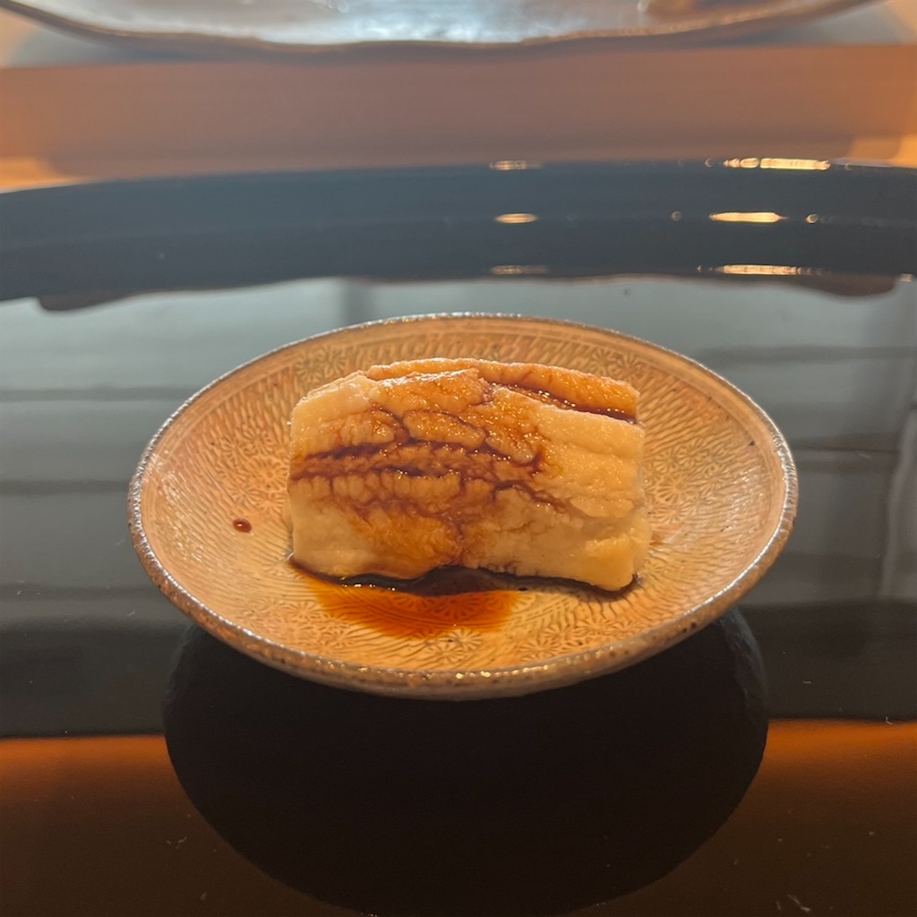 f:id:yuzublog06:20230720195057j:image f:id:yuzublog06:20230720195057j:image