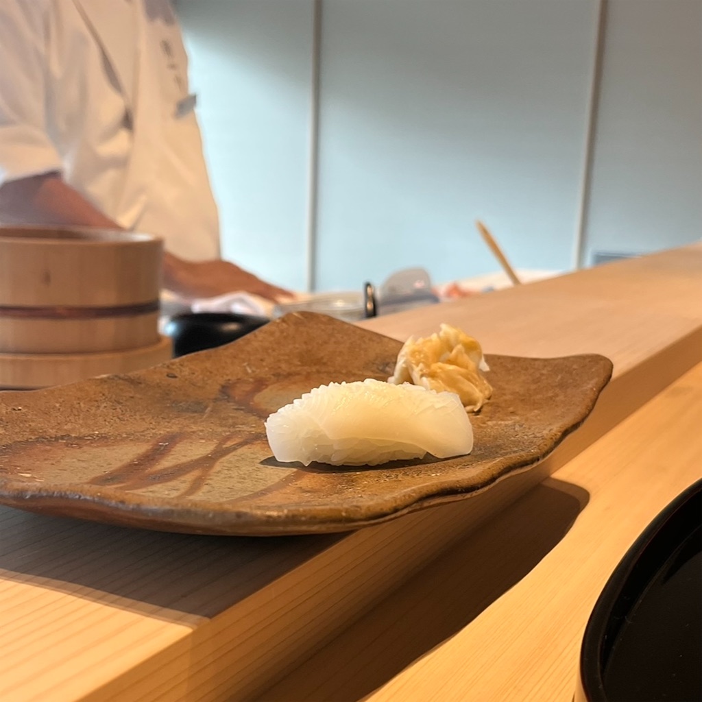 f:id:yuzublog06:20230720195101j:image f:id:yuzublog06:20230720195101j:image