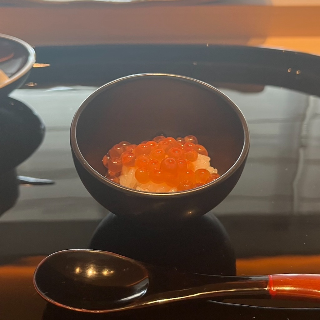 f:id:yuzublog06:20230720195104j:image f:id:yuzublog06:20230720195104j:image