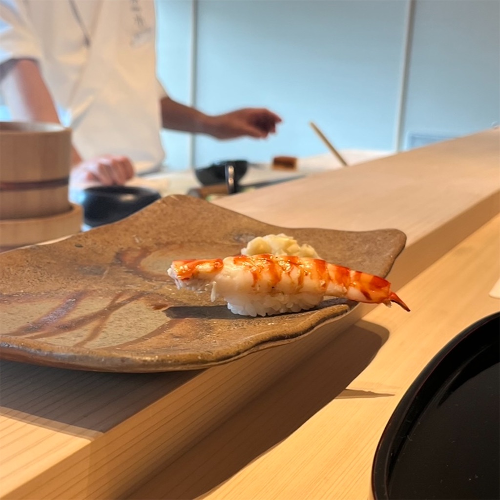 f:id:yuzublog06:20230720195107j:image f:id:yuzublog06:20230720195107j:image