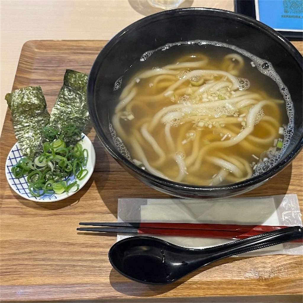 f:id:yuzublog06:20230726125302j:image f:id:yuzublog06:20230726125302j:image