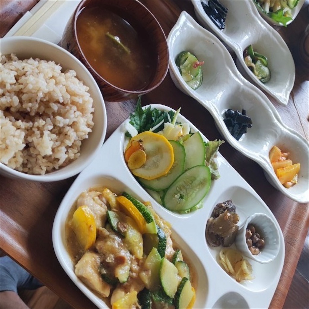 f:id:yuzublog06:20230726125914j:image f:id:yuzublog06:20230726125914j:image