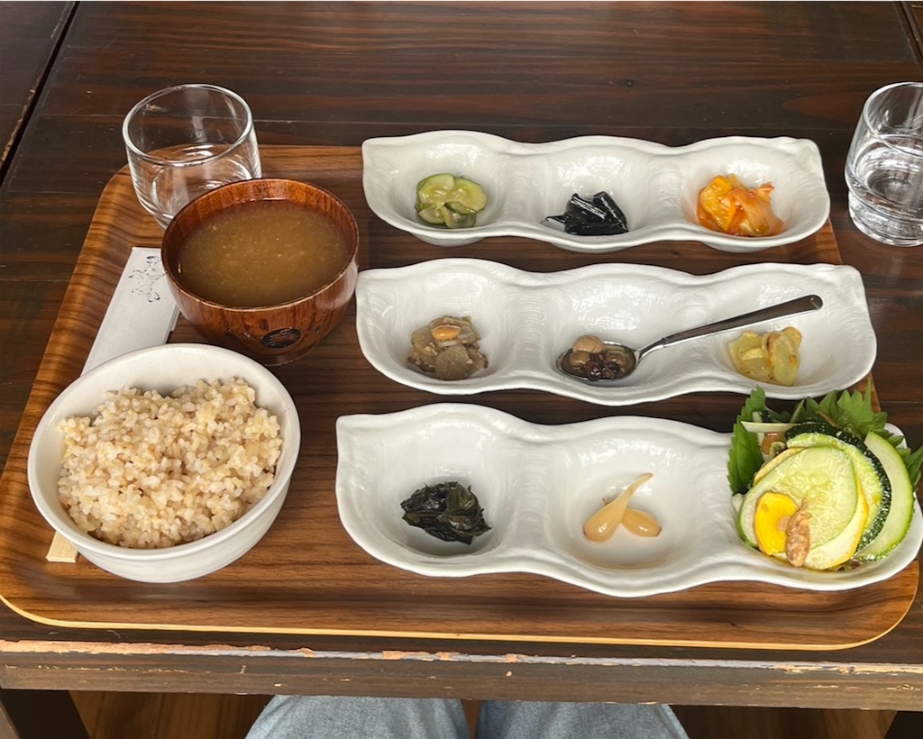 f:id:yuzublog06:20230726125918j:image f:id:yuzublog06:20230726125918j:image