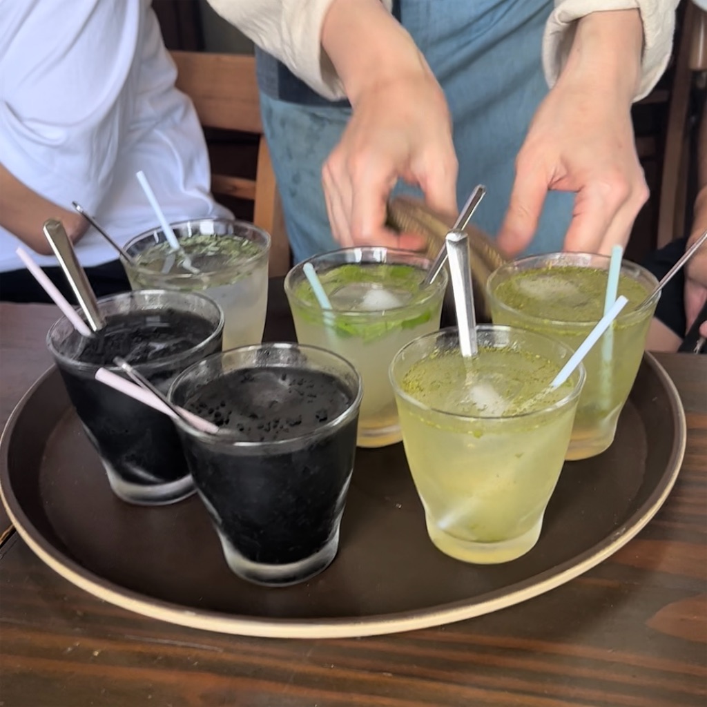 f:id:yuzublog06:20230726133329j:image f:id:yuzublog06:20230726133329j:image