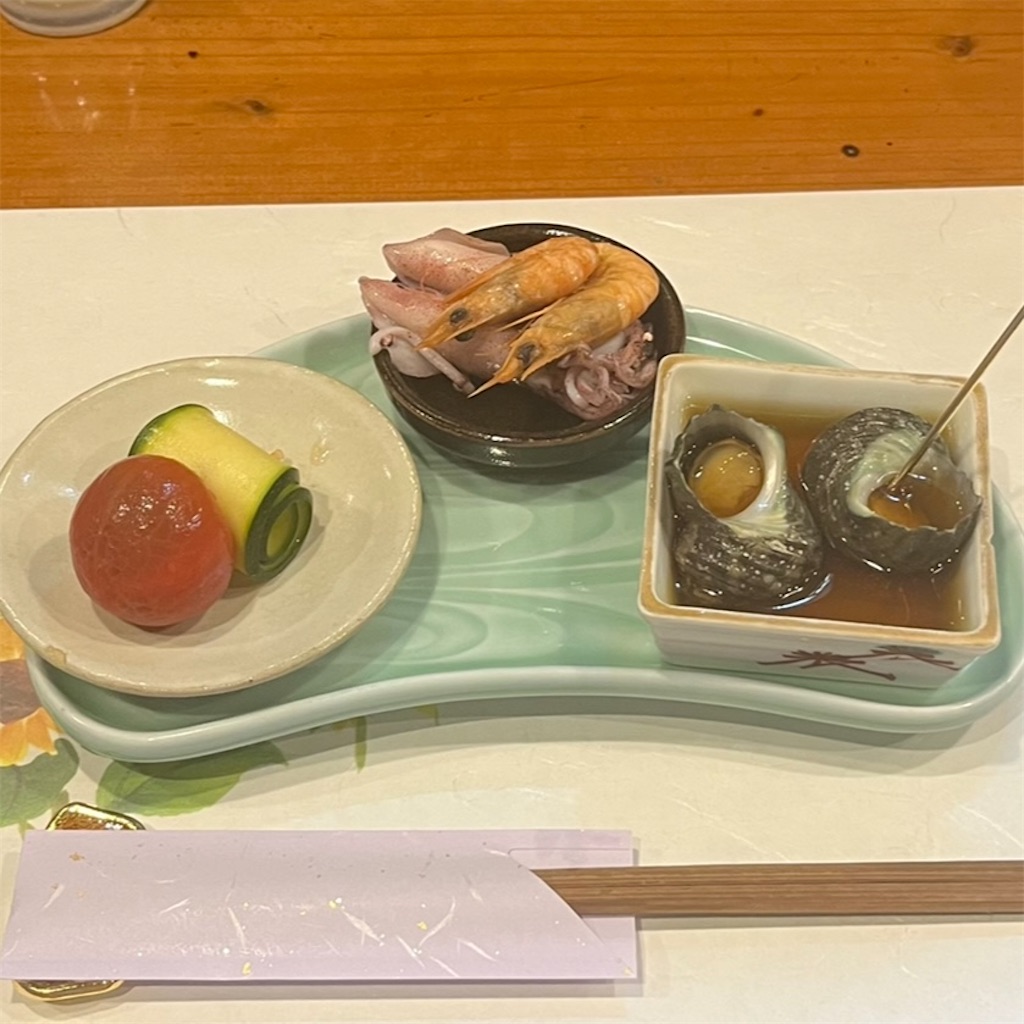 f:id:yuzublog06:20230728133901j:image f:id:yuzublog06:20230728133901j:image