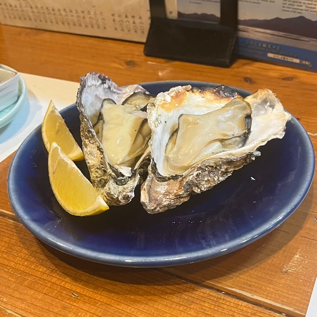f:id:yuzublog06:20230728133914j:image f:id:yuzublog06:20230728133914j:image