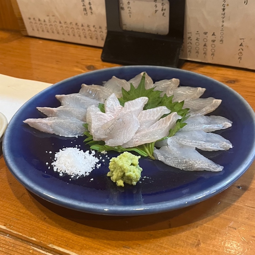 f:id:yuzublog06:20230728133917j:image f:id:yuzublog06:20230728133917j:image
