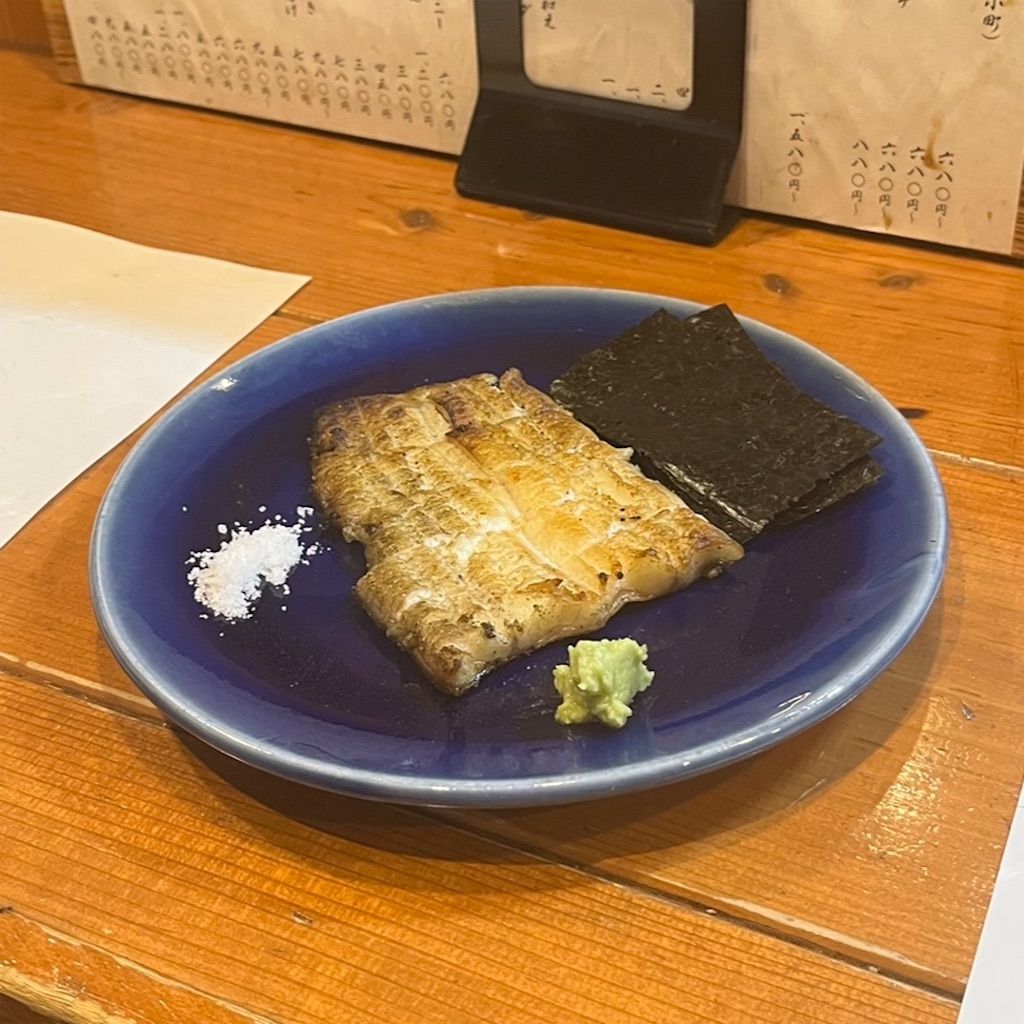 f:id:yuzublog06:20230728133923j:image f:id:yuzublog06:20230728133923j:image