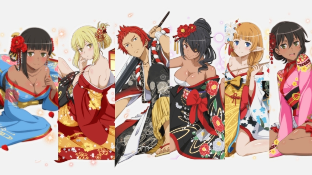 f:id:yuzubo666:20181221034854j:plain f:id:yuzubo666:20181221034854j:plain