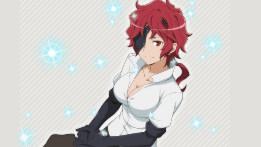 f:id:yuzubo666:20190107183910j:plain f:id:yuzubo666:20190107183910j:plain