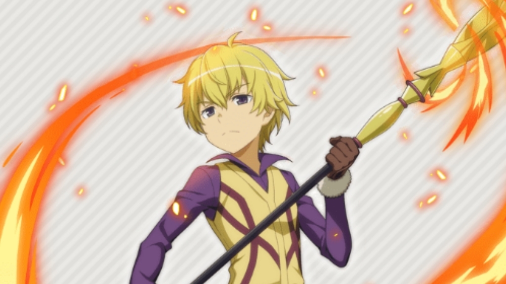 f:id:yuzubo666:20190110235309j:plain f:id:yuzubo666:20190110235309j:plain