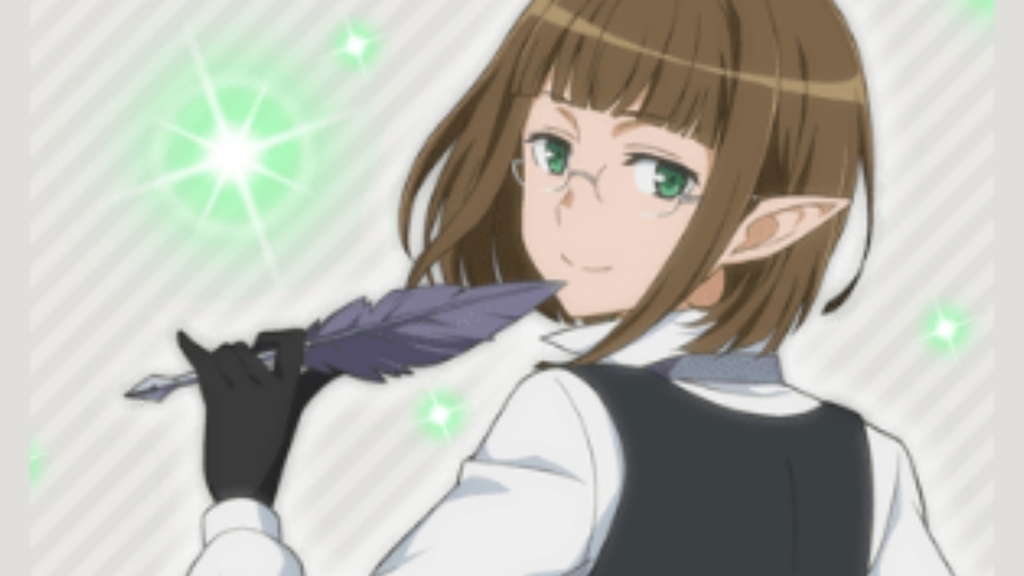 f:id:yuzubo666:20190111182813j:plain