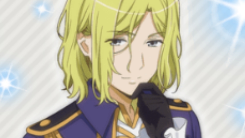 ダンメモ キャラ早見表 ディオニュソス ダンジョンに出会いを求めるのは間違っているだろうか メモリア フレーゼ はんなりの里 道の駅 ダンまち メモリア フレーゼ 店舗