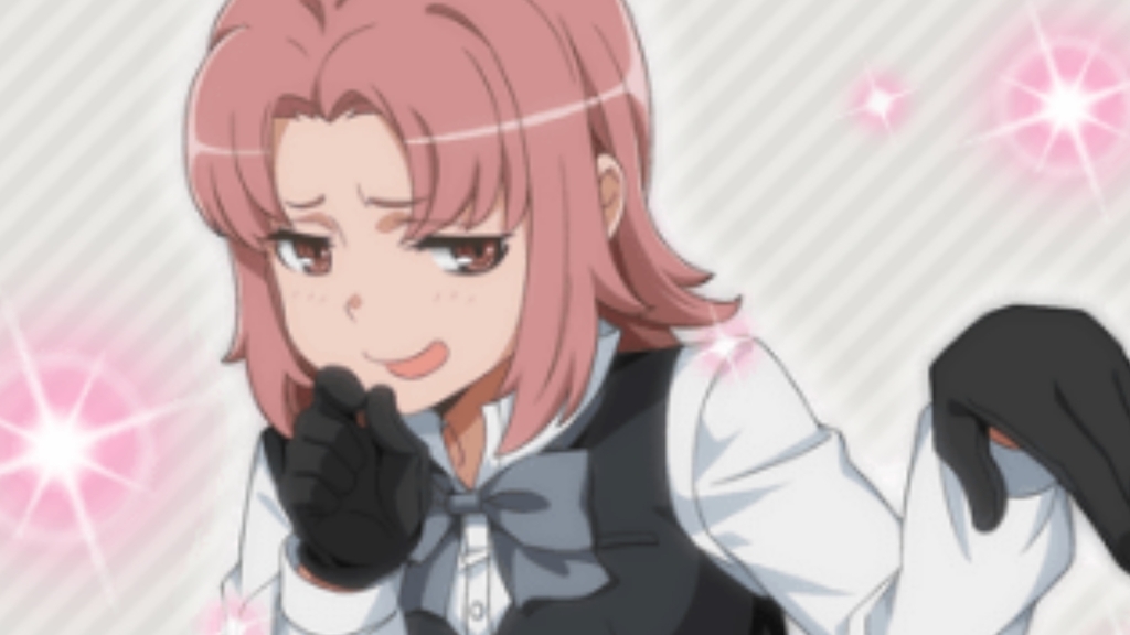 f:id:yuzubo666:20190114031257j:plain f:id:yuzubo666:20190114031257j:plain