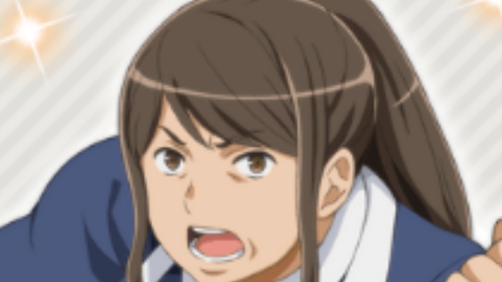 f:id:yuzubo666:20190114033547j:plain f:id:yuzubo666:20190114033547j:plain