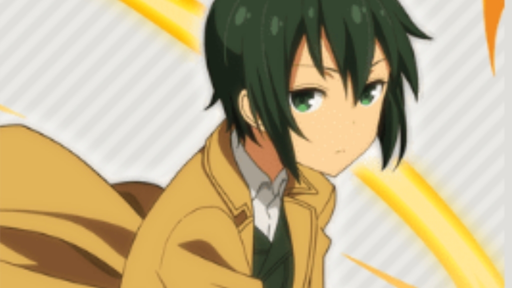 f:id:yuzubo666:20190114171732j:plain f:id:yuzubo666:20190114171732j:plain