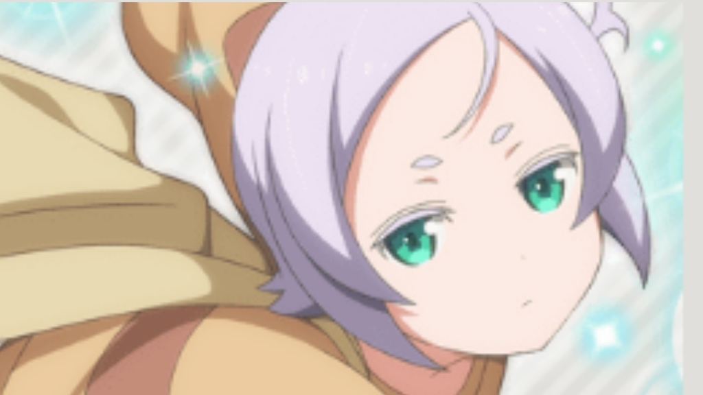 f:id:yuzubo666:20190114183720j:plain f:id:yuzubo666:20190114183720j:plain