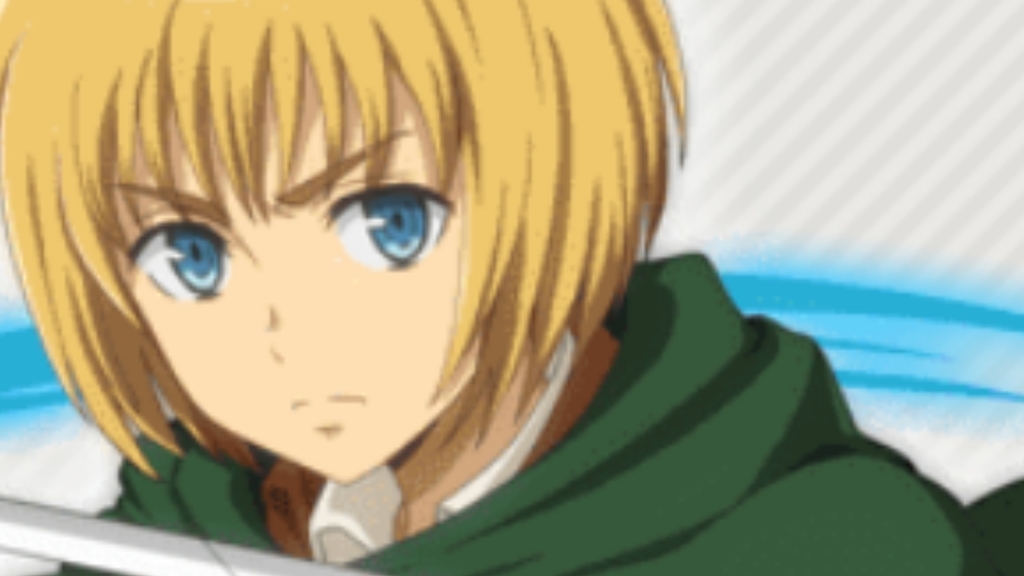f:id:yuzubo666:20190114184557j:plain f:id:yuzubo666:20190114184557j:plain