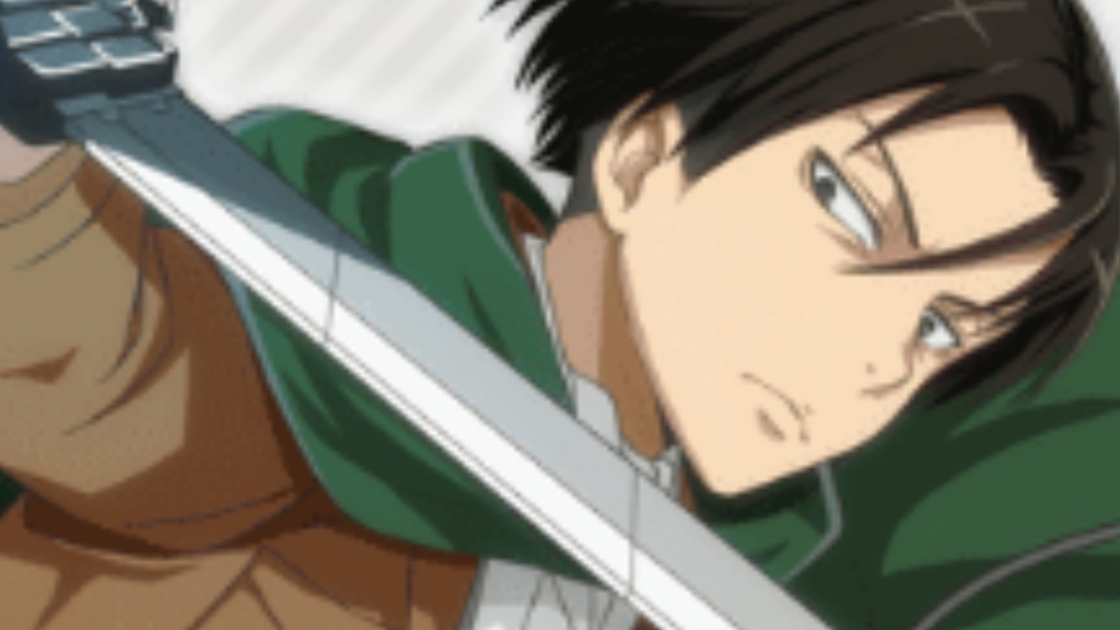 f:id:yuzubo666:20190114193656j:plain f:id:yuzubo666:20190114193656j:plain