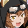 f:id:yuzubo666:20190117123113j:plain f:id:yuzubo666:20190117123113j:plain