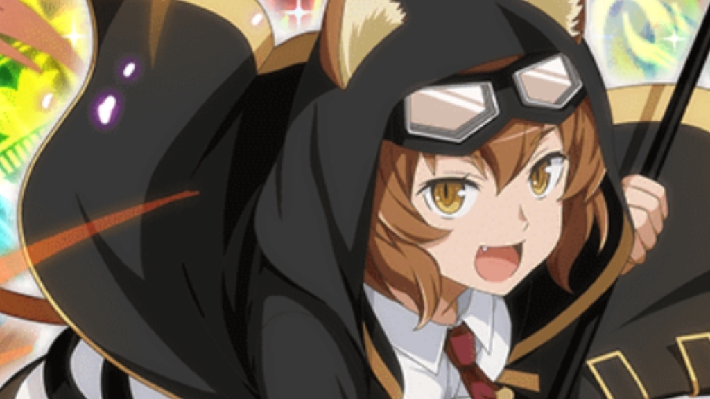 ダンメモ 短編物語 アニャクロ探偵事務所3 攻略 ダンジョンに出会いを求めるのは間違っているだろうか メモリア フレーゼ はんなりの里 道の駅 ダンまち メモリア フレーゼ 店舗 ダンメモ 短編物語 アニャクロ探偵事務所3 攻略 ダンジョンに出会いを求めるのは間違っているだろうか メモリア フレーゼ はんなりの里 道の駅 ダンまち メモリア フレーゼ 店舗