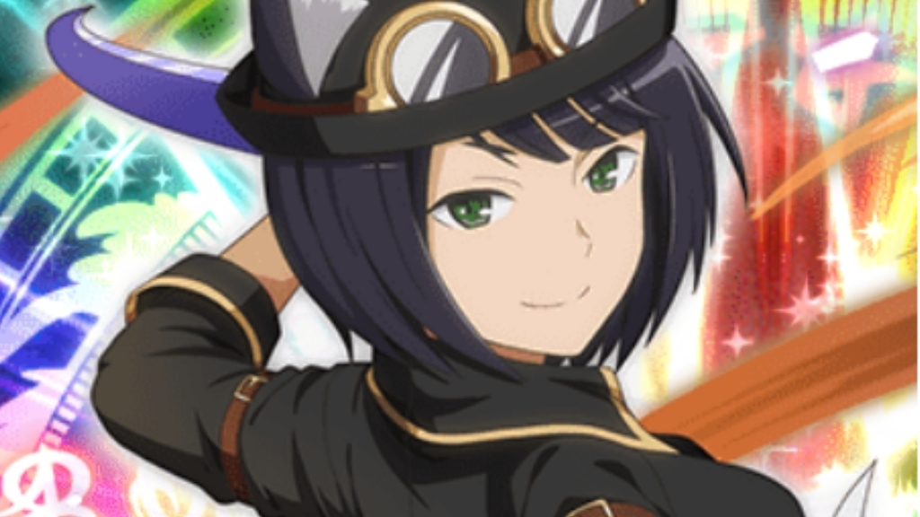 f:id:yuzubo666:20190117210623j:plain f:id:yuzubo666:20190117210623j:plain