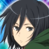 f:id:yuzubo666:20190119152508j:plain f:id:yuzubo666:20190119152508j:plain