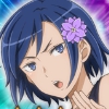 f:id:yuzubo666:20190119152658j:plain f:id:yuzubo666:20190119152658j:plain
