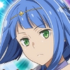 f:id:yuzubo666:20190121221443j:plain f:id:yuzubo666:20190121221443j:plain