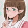 f:id:yuzubo666:20190123045027j:plain f:id:yuzubo666:20190123045027j:plain