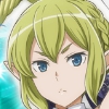 f:id:yuzubo666:20190123152518j:plain f:id:yuzubo666:20190123152518j:plain