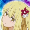 f:id:yuzubo666:20190123153005j:plain f:id:yuzubo666:20190123153005j:plain