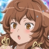 f:id:yuzubo666:20190123154056j:plain f:id:yuzubo666:20190123154056j:plain
