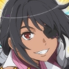 f:id:yuzubo666:20190123161500j:plain f:id:yuzubo666:20190123161500j:plain