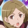 f:id:yuzubo666:20190123162032j:plain f:id:yuzubo666:20190123162032j:plain