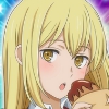 f:id:yuzubo666:20190124182137j:plain f:id:yuzubo666:20190124182137j:plain